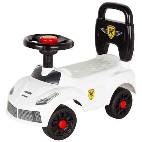 V4H8BF9BAE03FCB57F57CC8F4EBD601ECB5R7510269P1