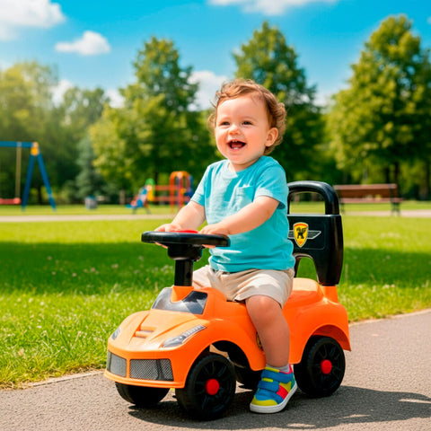 V4HBD03B95EFCC779C3A2DAA069F1C033CCR7510271P3