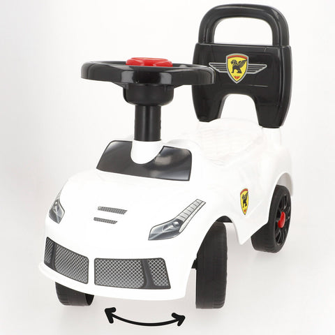 V4H5D73B327F7608944D18D27262EC2FA5BR7510274P6