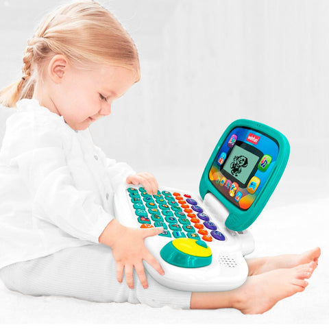 V4HBD045AE1A94EA009BC97C5F55E081301R7509888P6