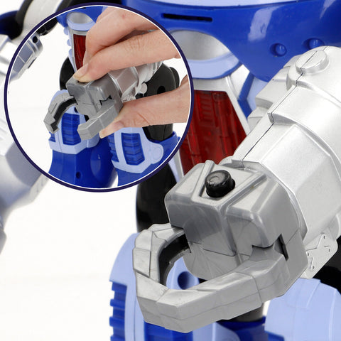 V4H8530FA53FEC91F6B043F24B0C5C0C29AR7509893P5