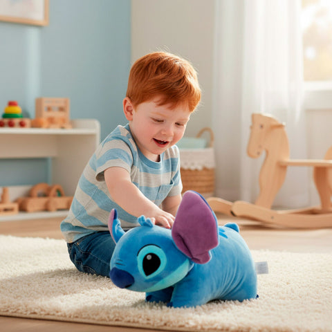 V4HFC36AC538C40F678346D76271148DF1AR7509826P5