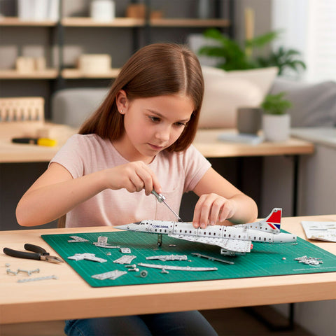 V4H2BD922F01D296B63174575E169C4E20CR7509801P2