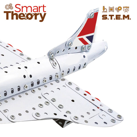 V4HF5004A44362C8821657FE8562B4AEC20R7509804P5