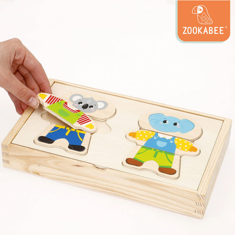 V4HA25E66F3B4960E85A107DE01FC88758CR7510283P3