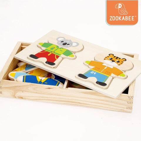 V4HA535BB18B8166A7C116FFF692BD559D1R7510285P5