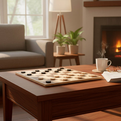 V4H36553D9DFB1ABA5F96EBED844B4CAF28R7509830P3