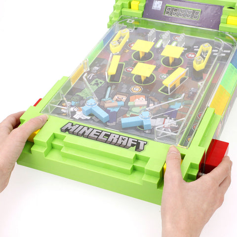 V4H371B041F57B2357A114B99D1CF8686DBR7510294P2