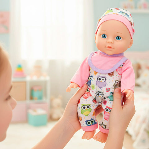 V4HC04739FB354014EB0E5D9185540D7D5CR7509811P6