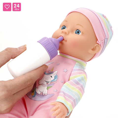 V4H10422BD9690060F9A43F3B998D47908CR7510313P3