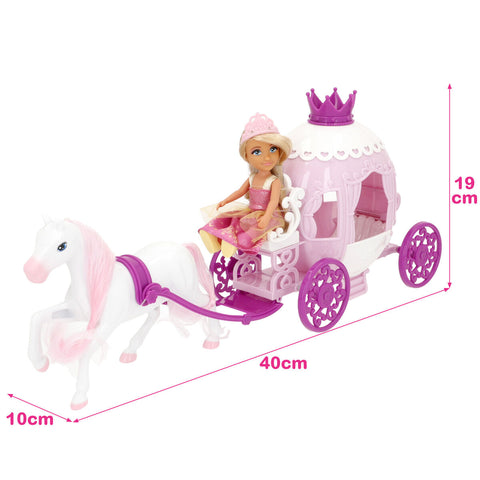 V4HD415FD4E6805650177145695F187DCF4R7516342P5