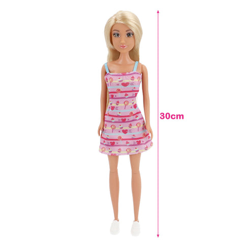 V4HFE80E1343D46B3F0A065404A9FDF5B76R7516196P5