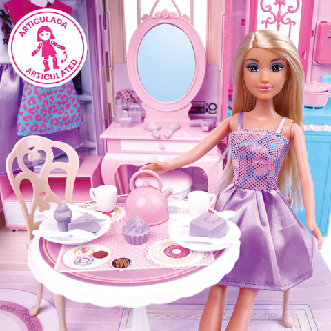 V4H24F1FE37275D38F2F679A96D67AA3D1CR7516395P6