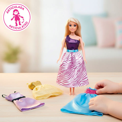 V4HB02E5F79DBB7B6AAA4A15D989A65E440R7515576P4