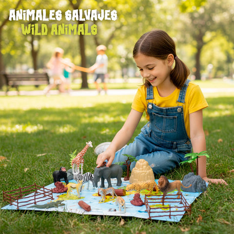 V4HC73F264F8F4502E8B621BED03AE45269R7514071P3