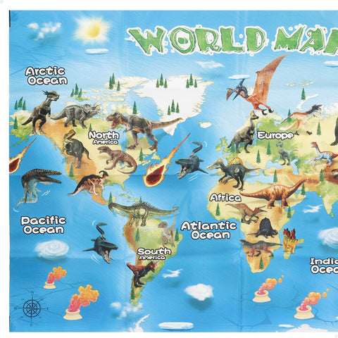 V4H49E668802B4B91EE01C0B71C243C71A3R7514063P4