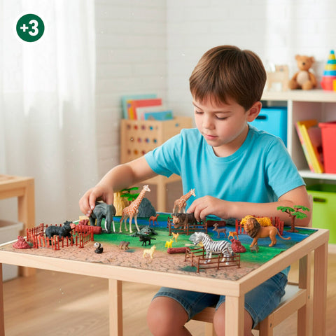 V4H6A4953605350CE1D25BA04FD84A9B039R7514043P5