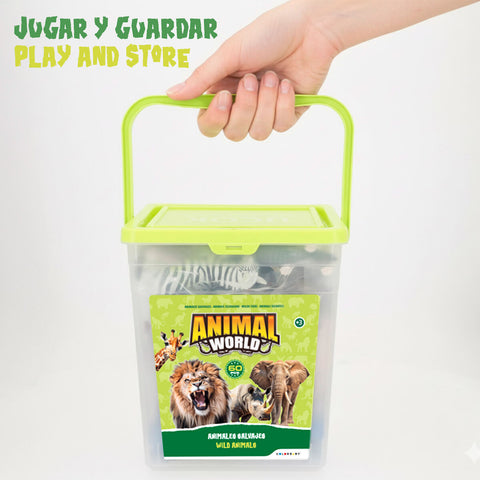 V4HBDB6CF5CDD8ED6DD7D27D7B9F72A55EER7514044P6