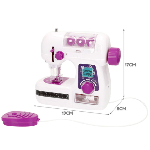 V4HB049B57E5A78A2D8ABA2F616327186F1R7516434P5