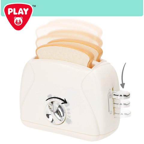 V4H7DCD7EEFB4A5B02BC45F1BAEF23ACC36R7516429P7