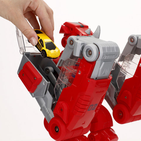 V4H1DC87133CB58C50FB886863FD07E2B1BR7517692P4