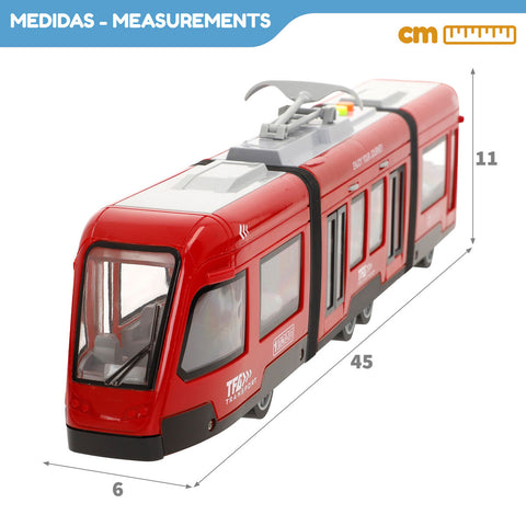 V4H5AC5102711229DECF75C5AAE04762DD4R7526564P5