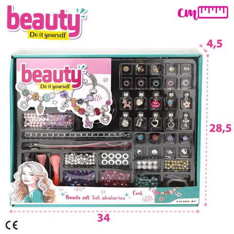 V4H03780A6A9442E67661637CD829949BF3R7526576P5