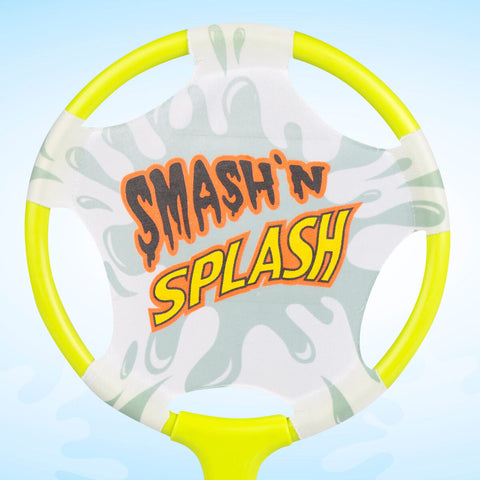 V4HA8043017BA61BD6D50BBB503C07AB83FR7526678P4