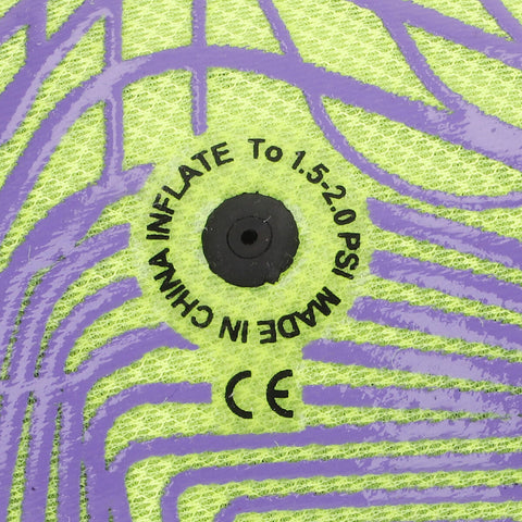 V4H7C9B5287F64257A3EAF02869571A1763R7517647P4