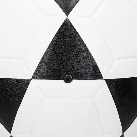 V4HA12CBDE097A52D714159B44281673B26R7515808P4