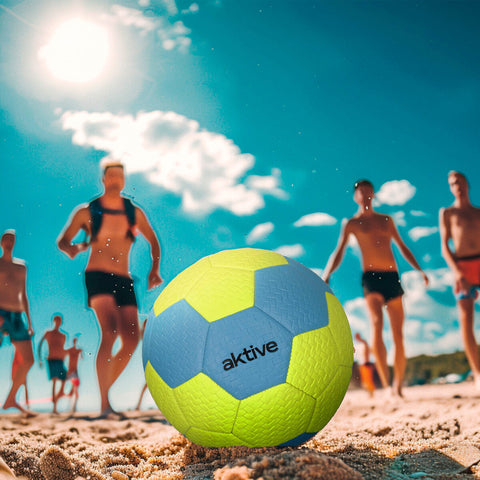 V4H418881F14C66766977EEFB0ED913FE83R7515737P3