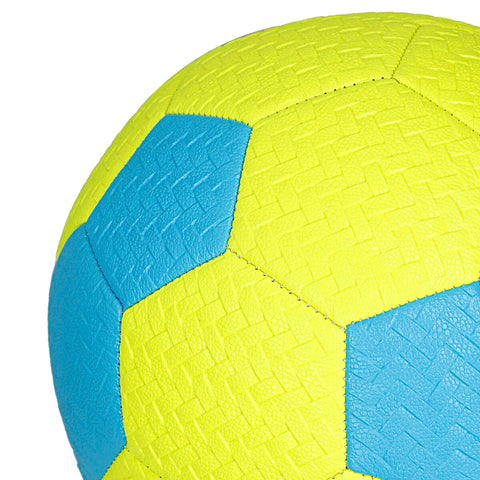 V4H764D05CF269B0D777CEFD9018837821FR7515740P6