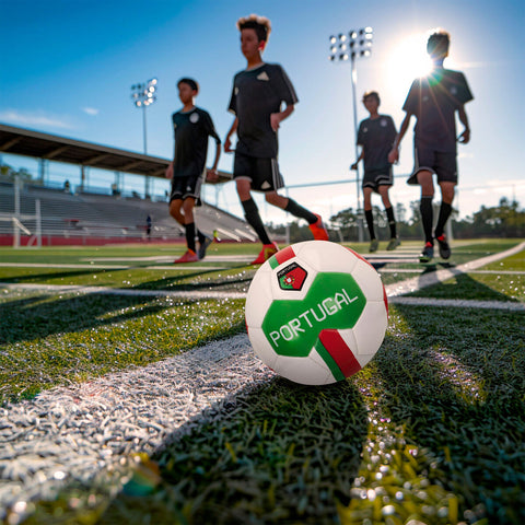 V4H08181AAE32941D0E717FF5724D4CE17BR7516521P3