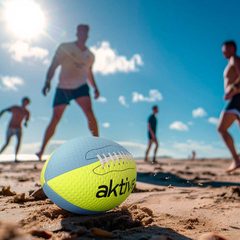 V4HD4583C976A182082C8E3B626A08AF798R7517653P3