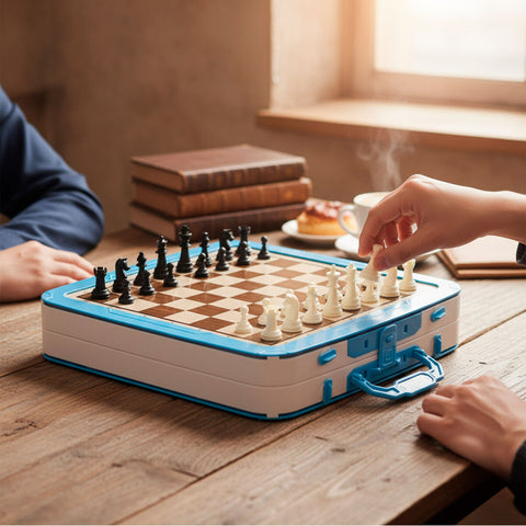 V4H0B492B55DFDB8C74499EB7E0CF7A831DR7539422P3