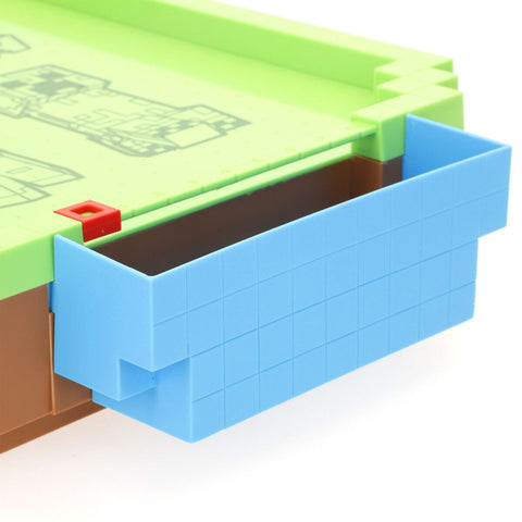 V3HF4A608690750E78FC295F894EE603DB7R7549986P5