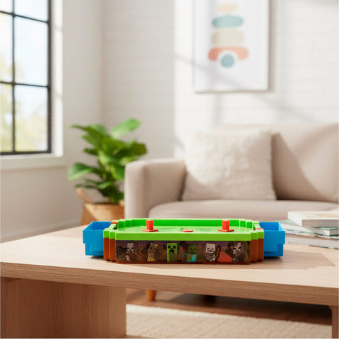 V3HA397BB461A5F2B34A8BB557A748E5754R7549973P2