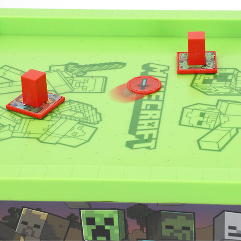 V3HC3FD3CB4DA24EA075B3757978F19A839R7549994P6