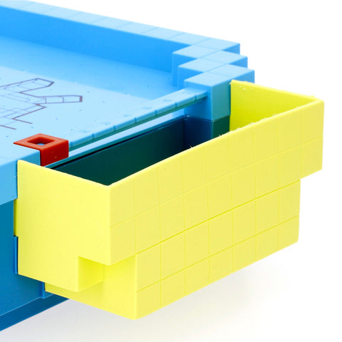 V3H30D2A33502C6E1317AB3B35959EF9688R7550638P6