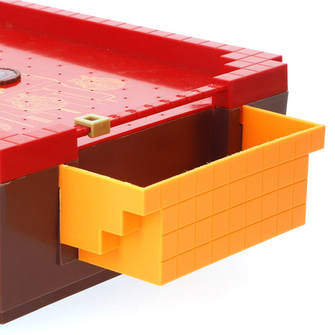 V3HE6A29888E5DE8C8843BC24B8019ECDA7R7549990P5