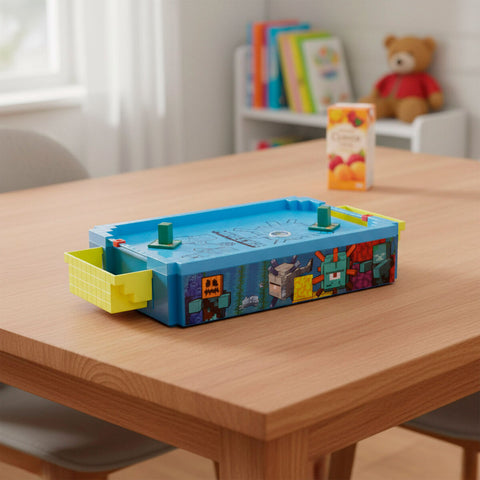 V3H89C4FDBCDB3A2E01BD72E51CE861E44AR7549979P2