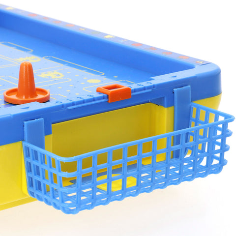 V3H7E2BDCC090E622E463E1AABB85F1D996R7549996P5