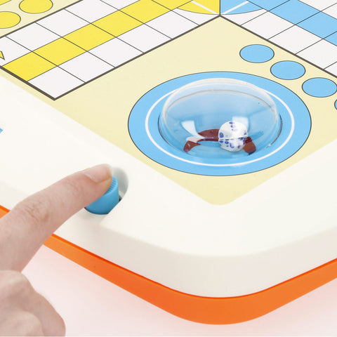 V4HD1BFBB81112C77F9881E1910688BC225R7574333P4