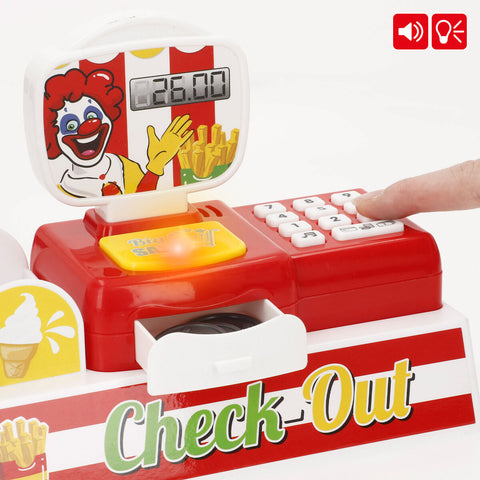 V4HE04E504A96E7F82BA0CF84758A8CE3DBR7575274P4