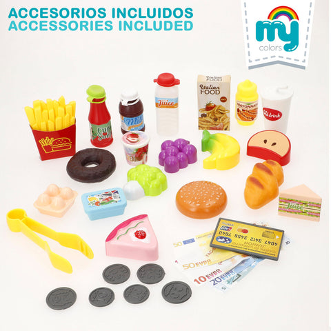 V4HE4018EA0D9E78829238FE4BA3D3B3279R7575277P7