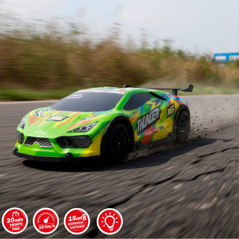 V4HDEC6AD41D1CFB6D8E79F667AE9A461D8R7575319P3