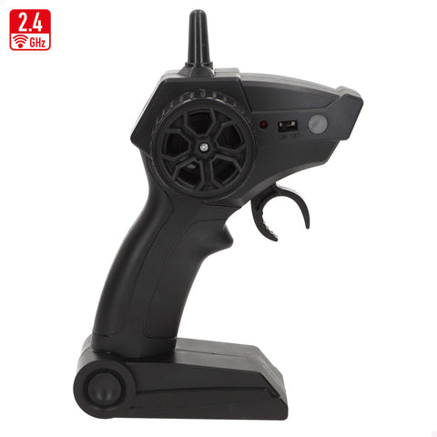 V4H6A9361F5C6339F5FC51DDAC6CE425E5ER7575321P5