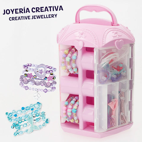 V4H4647D7FDCE217B98F85CEF59E7CDD0F0R7574363P4