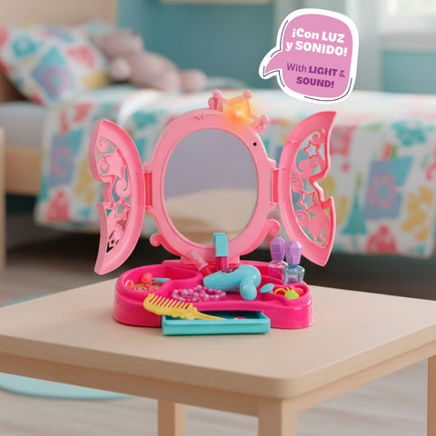 V4H94A6D6F76D47C9A6FA3C952248DEEE20R7575304P3