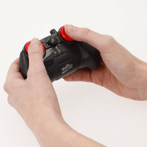 V4H441D52EC58D0B41FE43132FD2CDE0E29R7575264P5